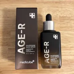 Item thumbnail for item 86535dc7-48c4-476b-81a5-2a5840faa5f0