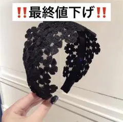 Item thumbnail for item 7748998b-3162-4fb6-8af1-d0daaab27a43