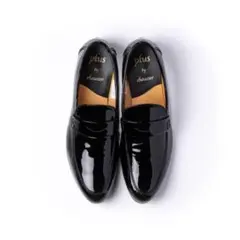 Item thumbnail for item f18dd6d2-196a-4723-95bd-e2e45e86c2a8