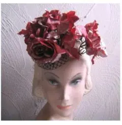 Item thumbnail for item abd6199c-93e9-43ca-b558-fa06c8abe119