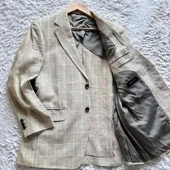 Item thumbnail for item 4e8276a1-b303-4cce-ab34-36fc3f9e55b9