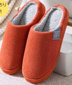 まいちん様専用です。 他の方は御遠慮下さいませ。