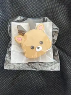 2026年最新】Riize ぬいぐるみ ソンチャンの人気アイテム - メルカリ