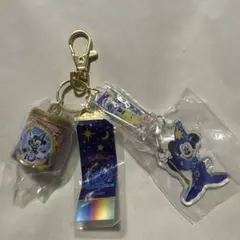 2026年最新】魔法使いの弟子 キーホルダーの人気アイテム - メルカリ