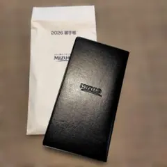 Item thumbnail for item 0d2a7ae2-60ad-4182-a3d0-fe3cb4ad062f