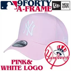 Item thumbnail for item c63025a2-9d0e-43ef-85c9-e20214854f56