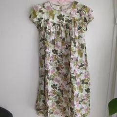 ななちゃん様 リクエスト 2点 まとめ商品