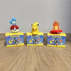 Item thumbnail for item 49c57b4a-41e0-42c1-8264-5bce00291e88