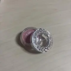 JILLSTUART アイジュエルデュー 05