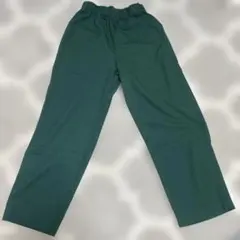 Item thumbnail for item 8cb6ed6c-f12d-4e1a-8c72-8b336e63d28e