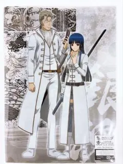 【非売品】BLEACH Brave Souls 当選者特典 タペストリー 非売品】BLEACH Brave Souls 当選者特典 タペストリー - メルカリ