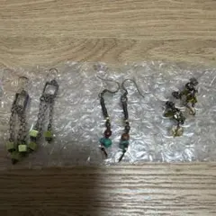 Item thumbnail for item 52031a27-51f1-42b2-aa75-feb7b6906dba