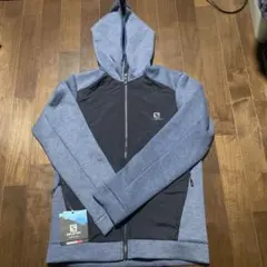 Item thumbnail for item c5dce8f8-3da0-4868-a417-82536c39e1c1