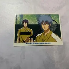 2026年最新】仁王雅治 柳生比呂士の人気アイテム - メルカリ