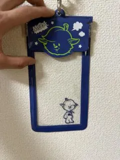 2026年最新】Mrs green ストラップの人気アイテム - メルカリ