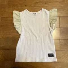 Item thumbnail for item fba36082-4cdb-4252-87b9-ec92dba51896