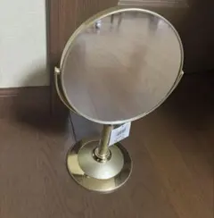 Item thumbnail for item 1a6eef67-e992-4fa8-9c84-02c265af3f83