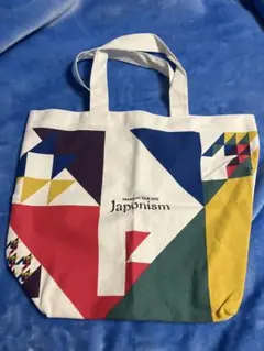 嵐ライブツアー2015 Japonism ショッピングバック