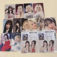 2026年最新】twice モモ トレカの人気アイテム - メルカリ