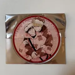 40までにしたい10のこと　アクスタとマグカップセット⭐︎新品未使用 2025年最新】40までにしたい10のこと アクリルスタンドの人気