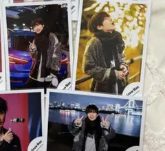 ぴょん様 専用ページ