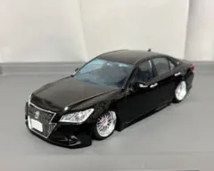 2026年最新】クラウン 210 プラモデルの人気アイテム - メルカリ