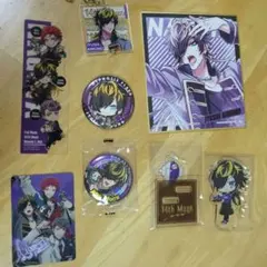 2025年最新】四十物十四 缶バッジの人気アイテム - メルカリ