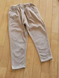 Item thumbnail for item 00a25b6a-5b8d-4197-b686-e0a0b2e69184