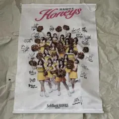 Item thumbnail for item 5a1d45bc-c9a1-4f80-9ff0-4f11f3e2e6a0