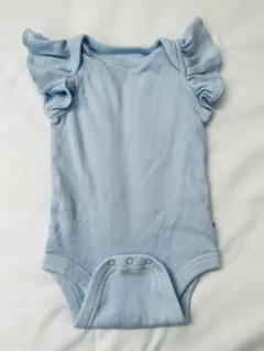 Item thumbnail for item f36ccdb3-698d-483c-bdb4-e94d01d89aa1