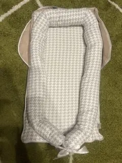 Rozally ベッドインベッド