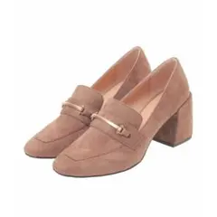 Item thumbnail for item 5f9c742e-9fca-4bf8-a839-5795f6d713ff