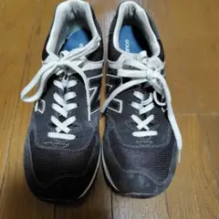 こまさ様 リクエスト 2点 まとめ商品