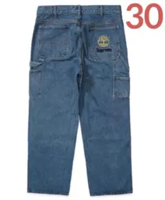 2026年最新】supreme timberland double knee pantsの人気アイテム