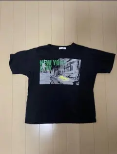 2026年最新】starteam tシャツの人気アイテム - メルカリ