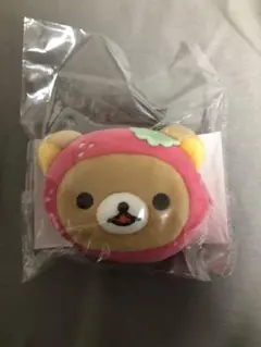 Item thumbnail for item f4c00e09-4718-4930-903b-c6b71972067c