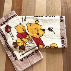 Item thumbnail for item dfbdc426-53f8-4a82-b41c-c7f28cc04ed8