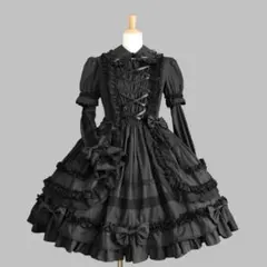 2025年最新】andromeoの人気アイテム - メルカリ