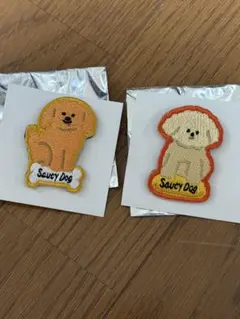 Saucy Dog グッズセット ピンバッジ 缶バッジ ピック お守り - メルカリ