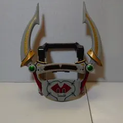 仮面ライダー  ブレイド ・ 醒弓  DX  カリスマアロー