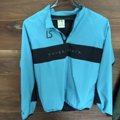 LUZeSOMBRA FUTEBLISTA ピステ 160