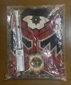 EXILE THE REASON アプグレ グッズ