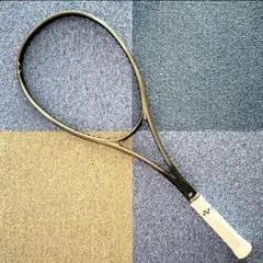 2026年最新】ボルトレイジ 8sの人気アイテム - メルカリ