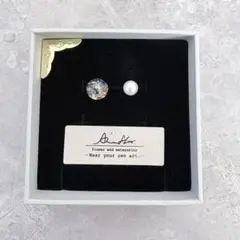 Item thumbnail for item 8792ecb6-d122-4f30-a15a-60f6f0eed939