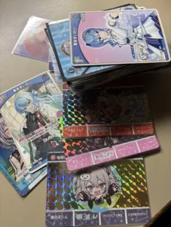 2026年最新】ホロライブ引退品の人気アイテム - メルカリ