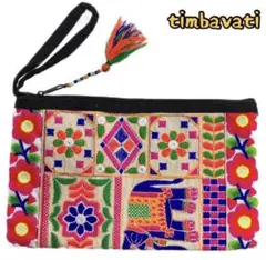 Item thumbnail for item f0b16d2c-fbea-4b24-b33c-13d33f5d6b30