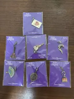 2025年最新】手下 チャームの人気アイテム - メルカリ