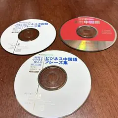 Item thumbnail for item 8bb245db-1d2f-4db4-9044-abec1a33daf3