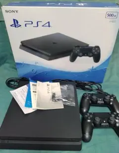 2025年最新】ps4 本体 CUH-2000A 新品の人気アイテム - メルカリ