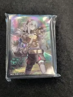 2025年最新】Yot 遊戯王の人気アイテム - メルカリ